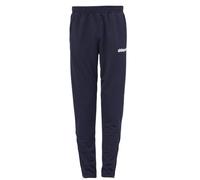Uhlsport Team Pants Blu 5XL Uomo