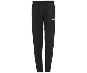 Uhlsport Pantaloni da Uomo Team Hose