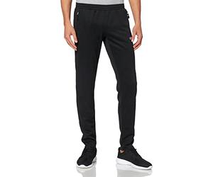 uhlsport - Pantaloni Essential Perform