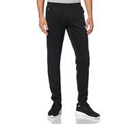 Uhlsport Tuta Essential Performance