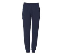 uhlsport - Pantaloni ID, Jogging Unisex - Adulto