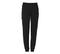 uhlsport - Pantaloni ID, Jogging Unisex - Adulto