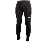 Uhlsport PANTALONI LUNGHI DA PORTIERE