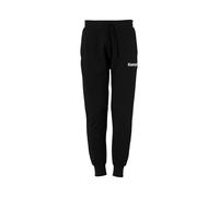Kempa Pantaloni Da Tuta Modern
