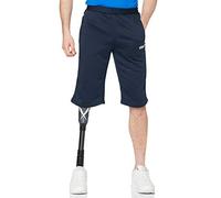 uhlsport, Pantaloni Sport Essential, Blu (Marine 14), XXS/XS
