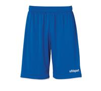 UHLSPORT Pantaloni sportivi blu Uomo UHLSPORT XL