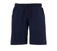 Uhlsport uhlsport essential pro trousers short Shorts S Azzurro