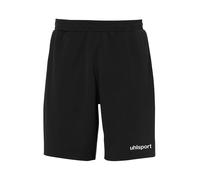 Short per bambini Uhlsport Essential PES Noir 12 anni