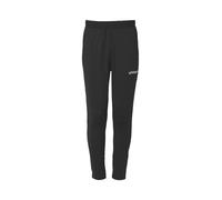 Pantaloni Uhlsport Uhlsport Essential Tech Training Pants 4099803092370 in taglia S EU