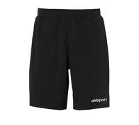 Uhlsport Pantaloni Corti Essential Pes