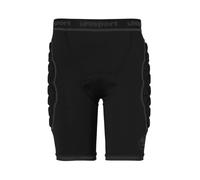 UHLSPORT Pantaloni sportivi nero Uomo UHLSPORT L