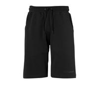 Uhlsport uhlsport essential pro trousers short Shorts S Nero