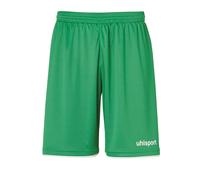 UHLSPORT Pantaloni sportivi verde Uomo UHLSPORT S