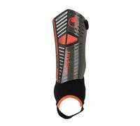 uhlsport Parastinchi Duoschild