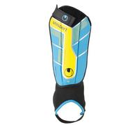 uhlsport Parastinchi Flex Plate