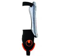 uhlsport - Parastinchi Tri Plate Crome