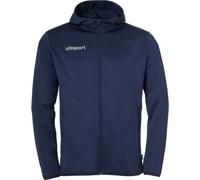 Uhlsport Pile Con Cerniera Essential