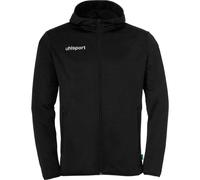 Uhlsport Pile Con Cerniera Essential