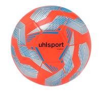uhlsport Player Palloni da calcio da allenamento