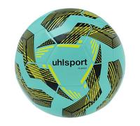 uhlsport Player Palloni da calcio da allenamento
