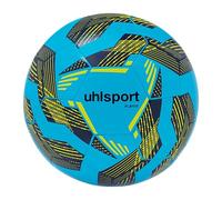 uhlsport Player Palloni da calcio da allenamento