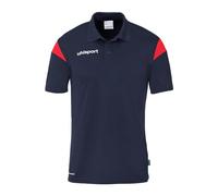 uhlsport Polo Sportiva Unisex
