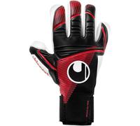 uhlsport Powerline Absolutgrip Finger Surround Guanti da portiere per bambini e adulti, Unisex