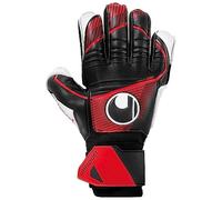 Uhlsport Powerline Soft Flex Frm Tw Guanti nero 6