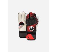 Uhlsport Powerline Soft Flex Frm Tw Guanti nero 10