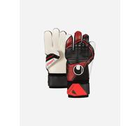 Uhlsport Powerline Soft Pro M - Guanti Portiere - Uomo nd_10