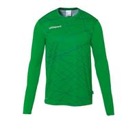 Uhlsport Maglietta A Maniche Lunghe Da Portiere Prediction