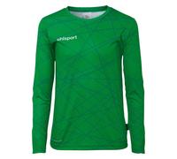 Uhlsport Set Portiere Prediction