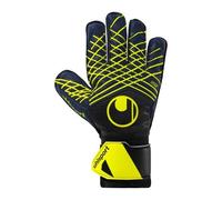 UHLSPORT PREDICTION SOFT PRO GUANTI PORTIERE Allenamento 101133701 Gloves