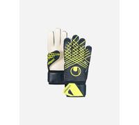 Uhlsport Prediction Soft Pro M - Guanti Portiere - Uomo nd_9