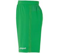 uhlsport Prestazione breve Uhlsport | Uhlsport M