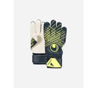 Uhlsport Previsione Hs Soft Flex M - Guanti Portiere - Uomo nd_11