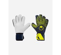 Uhlsport Previsione Hs Supersoft M - Guanti Portiere - Uomo nd_10