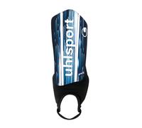 uhlsport PRO Lite Plus - Parastinchi Calcio Unisex Adulto