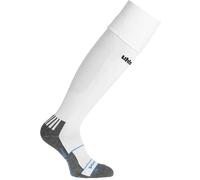 Uhlsport pro player f03 Calzettoni 33-36 Bianco