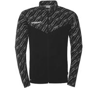 uhlsport Progressive 28 Poly Jacke Giacca sportiva Uomo