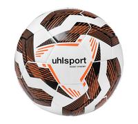 uhlsport Resist Synergy