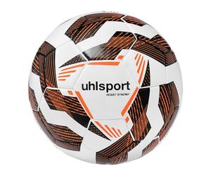 uhlsport Resist Synergy