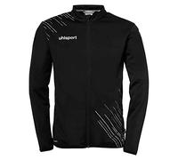 uhlsport Score 26 Classic Giacca da uomo Score 26 Classic Giacca Uomo Sport Calcio Felpa Felpa