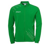 uhlsport Score 26 Evo Woven Jacket Evo Woven - Giacca sportiva da uomo, in softshell Uomo