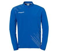 Uhlsport Score 26 Evo Woven Jacket Blu 2XL Uomo