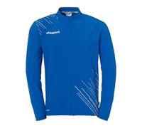 uhlsport Score 26 Evo Woven Jacket Evo Woven Jacket - Giacca sportiva da uomo e ragazzo