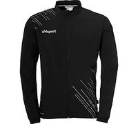 uhlsport Score 26 Evo Woven Jacket Evo Woven Jacket - Giacca sportiva da uomo e ragazzo