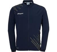 uhlsport Score 26 Evo Woven Jacket Evo Woven Jacket - Giacca sportiva da uomo e ragazzo