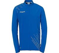 uhlsport Score 26 Evo Woven Jacket Evo Woven Jacket - Giacca sportiva da uomo e ragazzo