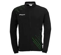 uhlsport Score 26 Evo Woven Jacket Evo Woven Jacket - Giacca sportiva da uomo e ragazzo